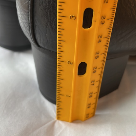 Natural Soul Women’s Shoes size 9 NWT - Picture 12 of 12